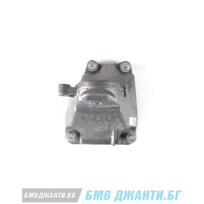 Дясна скоба двигател за BMW с мотор B38 B47 B48 и B48X
