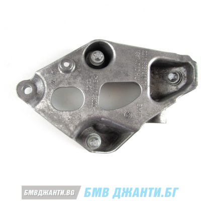 Лява скоба двигател за BMW с мотор B38 B47 B48 и B48X