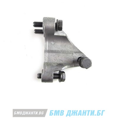 Планка помпа високо налягане за BMW и MINI с мотор B37 B37A B37B B47 B47B B47D B47E B47F XD5