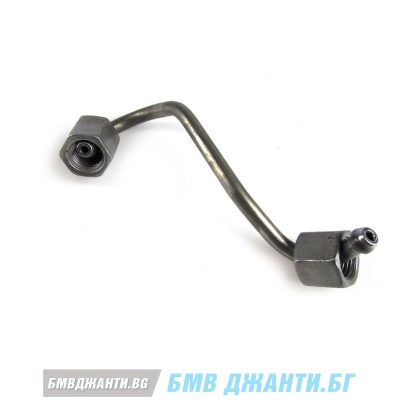 Разпределяща тръба гориво за BMW и MINI с мотор B37 B37B B47 B47B B47D XD5