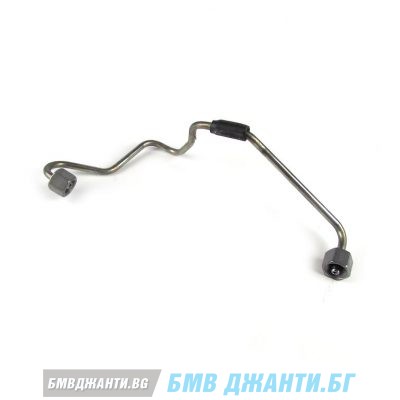 Разпределяща тръба гориво за BMW и MINI с мотор B37 B37B B47 B47B B47D XD5