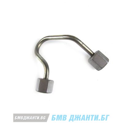 Разпределяща тръба гориво за BMW и MINI с мотор B37 B37B B47 B47B B47D XD5