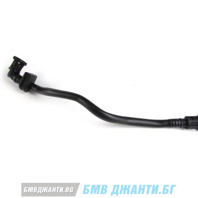 Вакуум тръба за BMW с мотор B37 B38 B47 B58