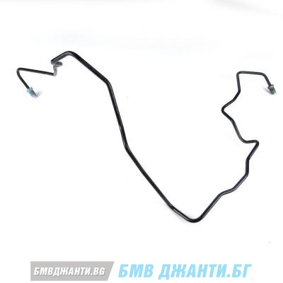 Предна тръба спирачки за BMW F20 F21 F87 M2 F31 F32 F34 F36