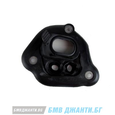 Уплътнителна пластина климатик BMW F20 F21 F22 F23 F30 F31 F32 F33 F34 F36
