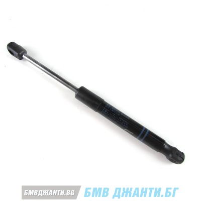 Амортисьор преден капак BMW F20 F21 F22 F23 F30 F31 F32 F33 F34 F36