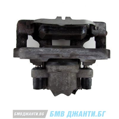 Оригинален спирачен апарат преден десен за BMW F20 F21 F22 F23 F30 F31 F32 F33 F34 F36