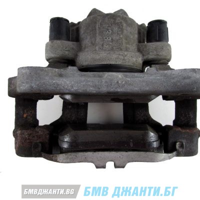 Оригинален спирачен апарат преден ляв за BMW F20 F21 F22 F23 F30 F31 F32 F33 F34 F36