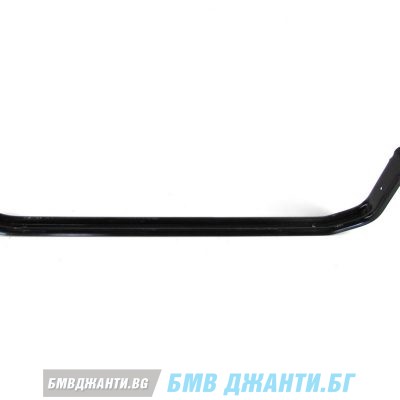 Обтяжна планка резервоар лява BMW F20 F21 F22 F23 F30 F31 F32 F33 F34 F36