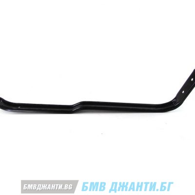 Обтяжна планка резервоар дясна BMW F20 F21 F22 F23 F30 F31 F32 F33 F34 F36