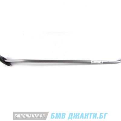 Водач ръчна спирачка ляв BMW F30 F31 F32 F33 F34 F36