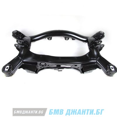 Трегер Греда заден мост за BMW F20 F21 F22 F23 F30 F32 F36 5126км