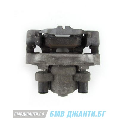Оригинален спирачен апарат заден десен за BMW F20 F21 F22 F23 5126км