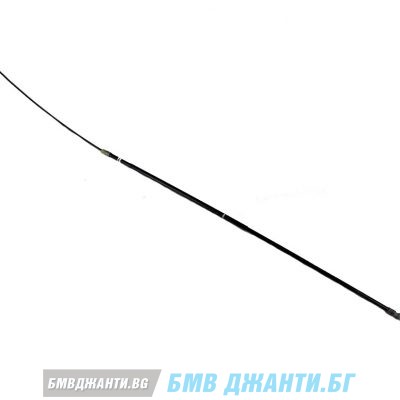 Жило за ръчна спирачка за BMW F30 F31 F32 F33 F34 F36