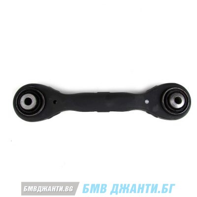 Оригинален напречен носач заден за BMW E81 E82 E87 E88 E90 E91 E92 E93 X1 E84