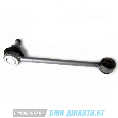 Оригинална биалета задна за BMW E81 E82 E87 E88 E90 E91 E92 E93 1274км