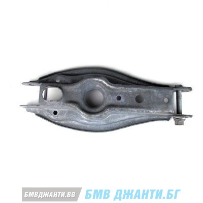 Оригинален заден напречен носач за BMW E81 E82 E87 E88 E90 E91 E92 E93 X1 E84