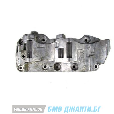 Скоба Опорна планка двигател за BMW с мотор N47N N47S1 N57N N57Z N57X 9922км