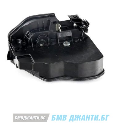 Заключваща система задна лява врата за BMW F и E Серии и MINI R60 R61