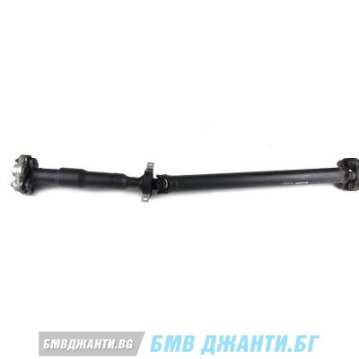 Карданен вал L=1330mm за BMW F30 F31 F32 F36 B47 N47N N20