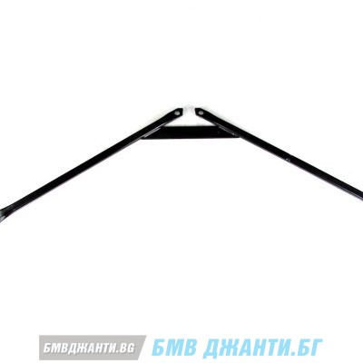 Опорна стойка BMW F20 F21 F22 F23 F30 F31 F32 F33 F34 F36