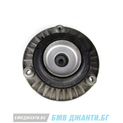 Горен тампон за преден амортисьор BMW F20 F21 F22 F23 F30 F31 F32 F33 F34
