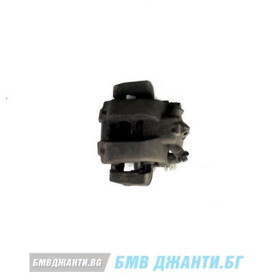 Оригинален спирачен апарат преден десен за BMW F20 F21 F22 F23 F30 F31 F32 F33 F34 F36