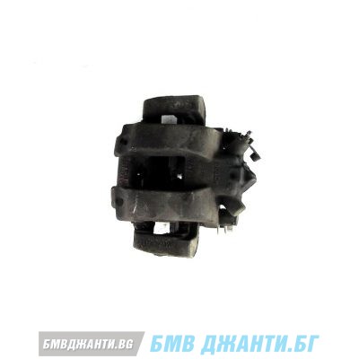 Оригинален спирачен апарат преден ляв за BMW F20 F21 F22 F23 F30 F31 F32 F33 F34 F36