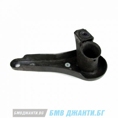 Планка окачване заден мост дясна за BMW F21 F22 F23 F31 F32 F33 F36