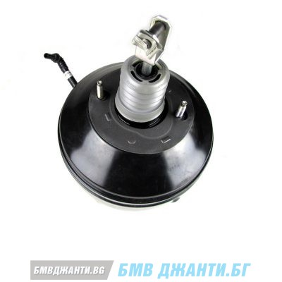 Серво-усилвател и вакуум тръба за BMW F20 F21 F31 F32 F34 F36