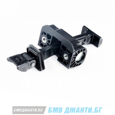Ограничител стопер предна врата за BMW F21 F22 F23 F87 M2