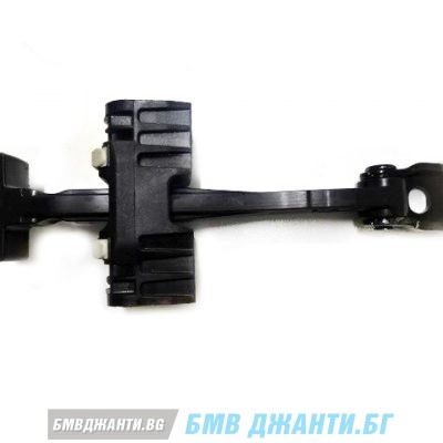 Ограничител стопер задна врата за BMW F20