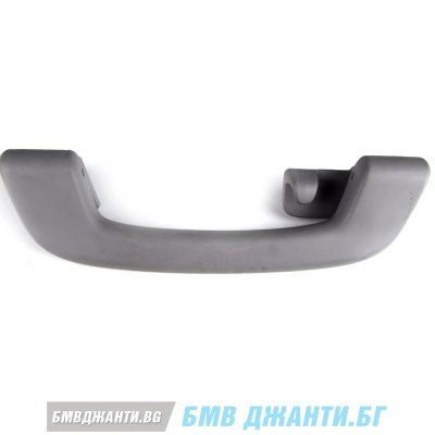 Вътрешна дръжка задна дясна EVERESTGRAU за BMW 1 3 и 5 Серии и X5 F15