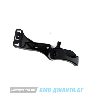 Дръжка отваряне преден капак за BMW 1 2 3 и 4 F Серии