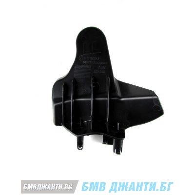 Дренаж чистачки BMW 1 2 3 и 4 F Серии