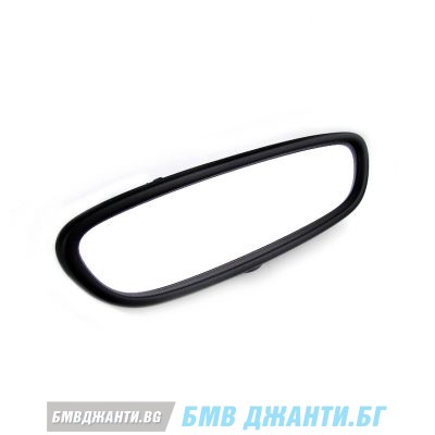 Вътрешно огледало за BMW F20 F21 F22 F23 F87 M2