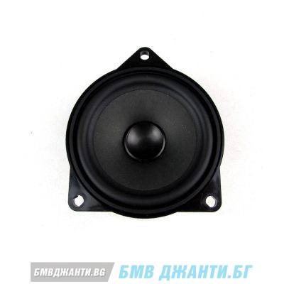 Високоговорител средни честоти HiFi за BMW 1 2 i8 Серии и MINI R60 R61