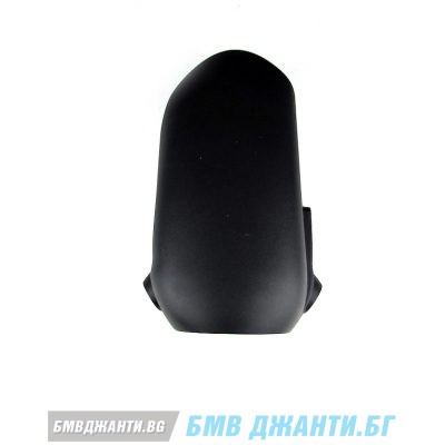 Долна кора около кормилна колона за MINI F54 F55 F56 F57