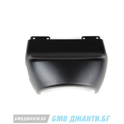 Горна кора около кормилна колона за BMW F07 F10 F06 F12 F13 F01 F02 F04