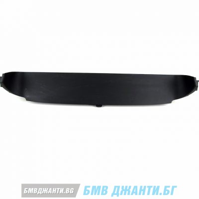 Покривна лайстна арматурно табло за BMW F06 F12 F13