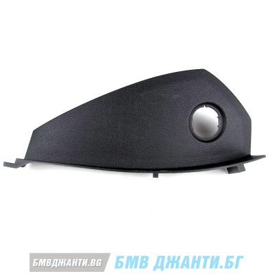 Странична кора арматурно табло дясна за BMW F21 F22 F23 F87 M2