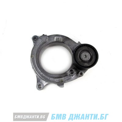 Ремъчен обтегач пистов ремък за BMW MINI мотор B36C B38 B48 B58 S58