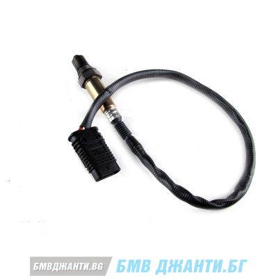 Оригинална Ламбда сонда за BMW мотор B38 B46 B46X B48 B48X