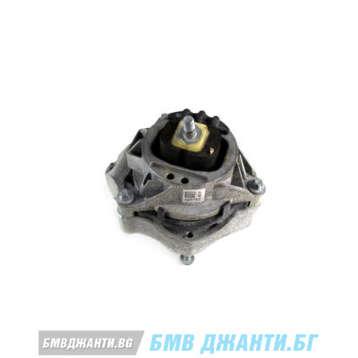 Оригинален тампон двигател десен за BMW с мотор  B37 B38  5126км