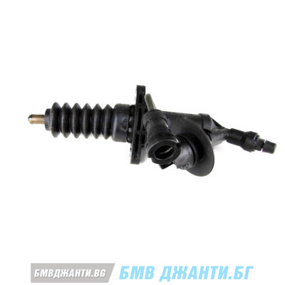 Оригинална хидравлична помпа активатор съединител BMW F20 F21 F22 F23 F30 F31 F32 F36