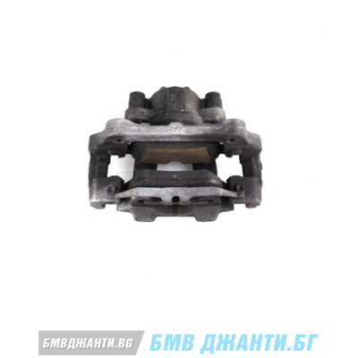 Оригинален спирачен апарат преден десен за BMW F20 F21 F22 F23