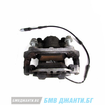 Оригинален спирачен апарат преден ляв за BMW F20 F21 F22 F23