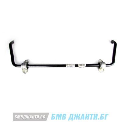 Предна стабилизираща щанга за BMW F20 F21 F22 F23 F30 F31 F32 F33 F36