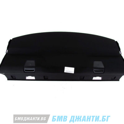 НОВА задна кора за BMW F32 M4 F82 и F82 Facelift