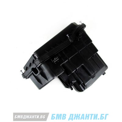 Кутия за модул управление DDE ECU за BMW F Серии